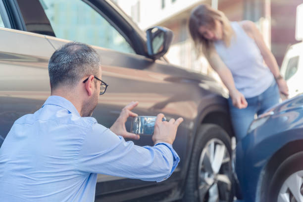 Professional Sr22 Insurance technician working in Princeton, IL