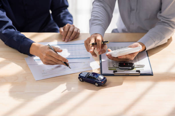 24/7 Emergency Sr22 Insurance experts in Princeton, IL
