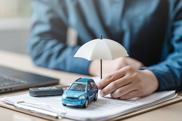 Reliable Sr22 Insurance contractor in Princeton, IL by Auto Insurance Axis