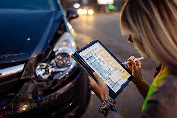 Affordable Sr22 Insurance solutions in Princeton, IL