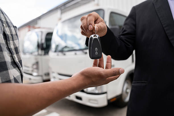 Top rated local Sr22 Insurance specialists in Princeton, IL
